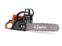 ZimAni MS250