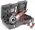 Ridgid 690-I