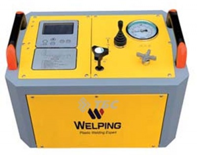 Welping WP355A