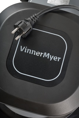 VinnerMyer LS154